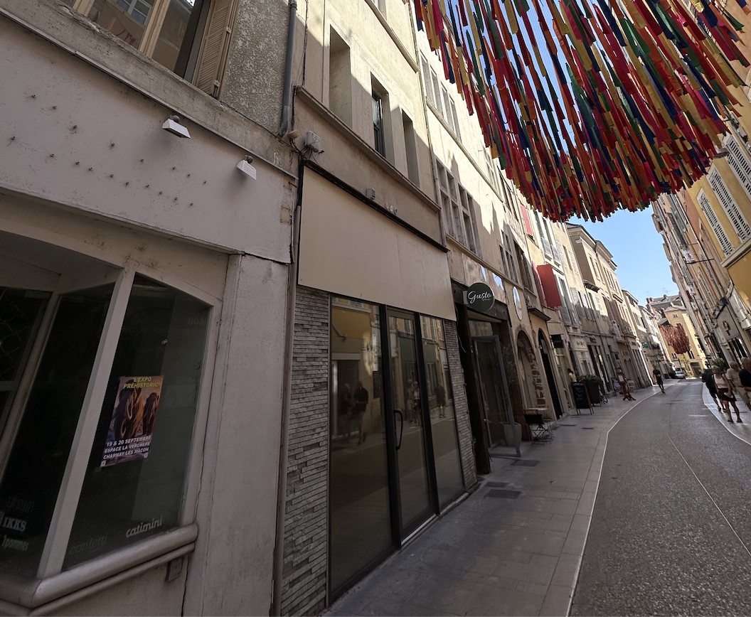 Bien parisien