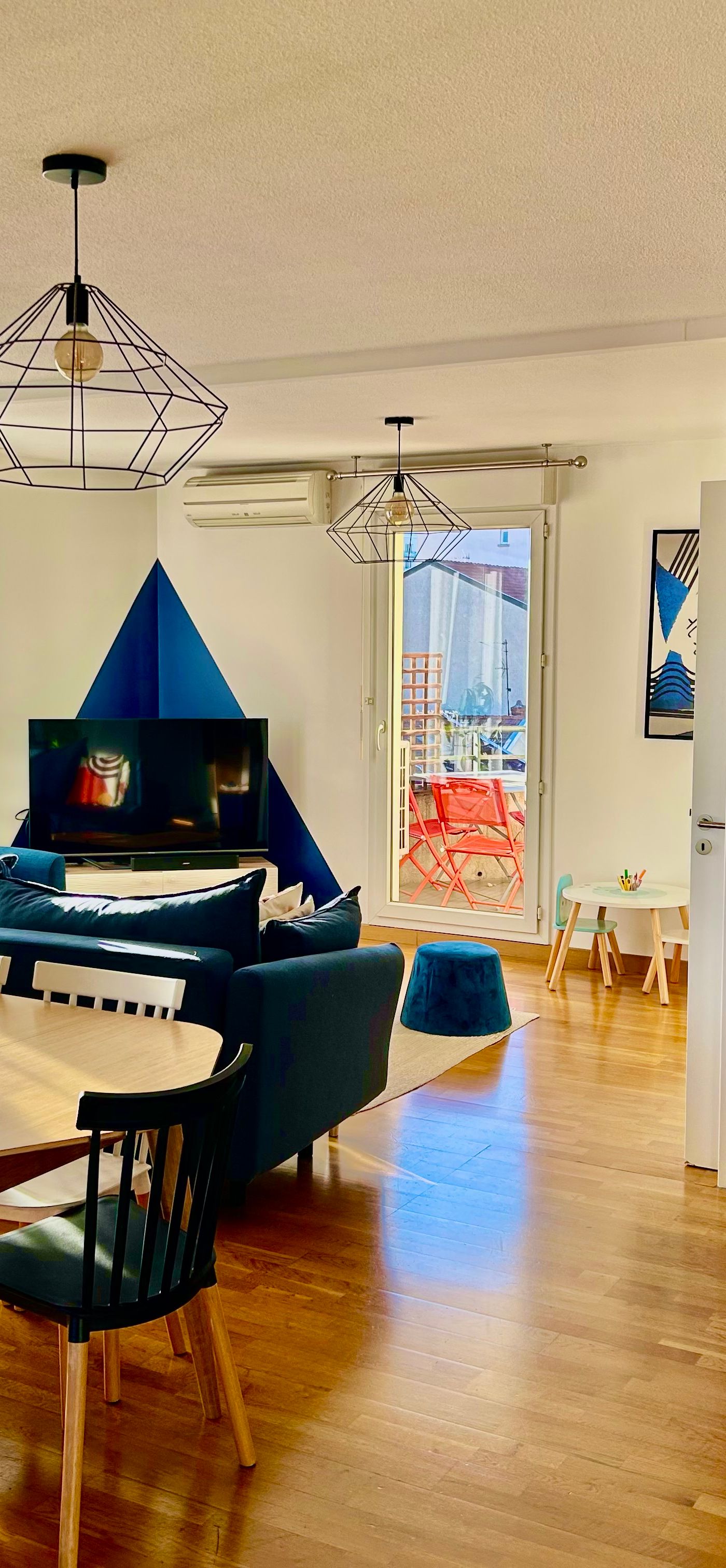 Salon 1