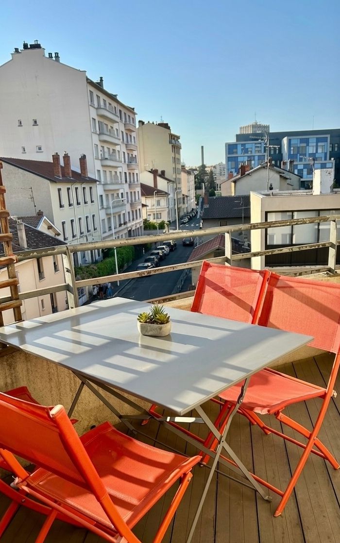 Balcon